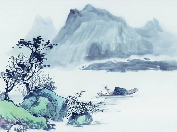 新型智能创新